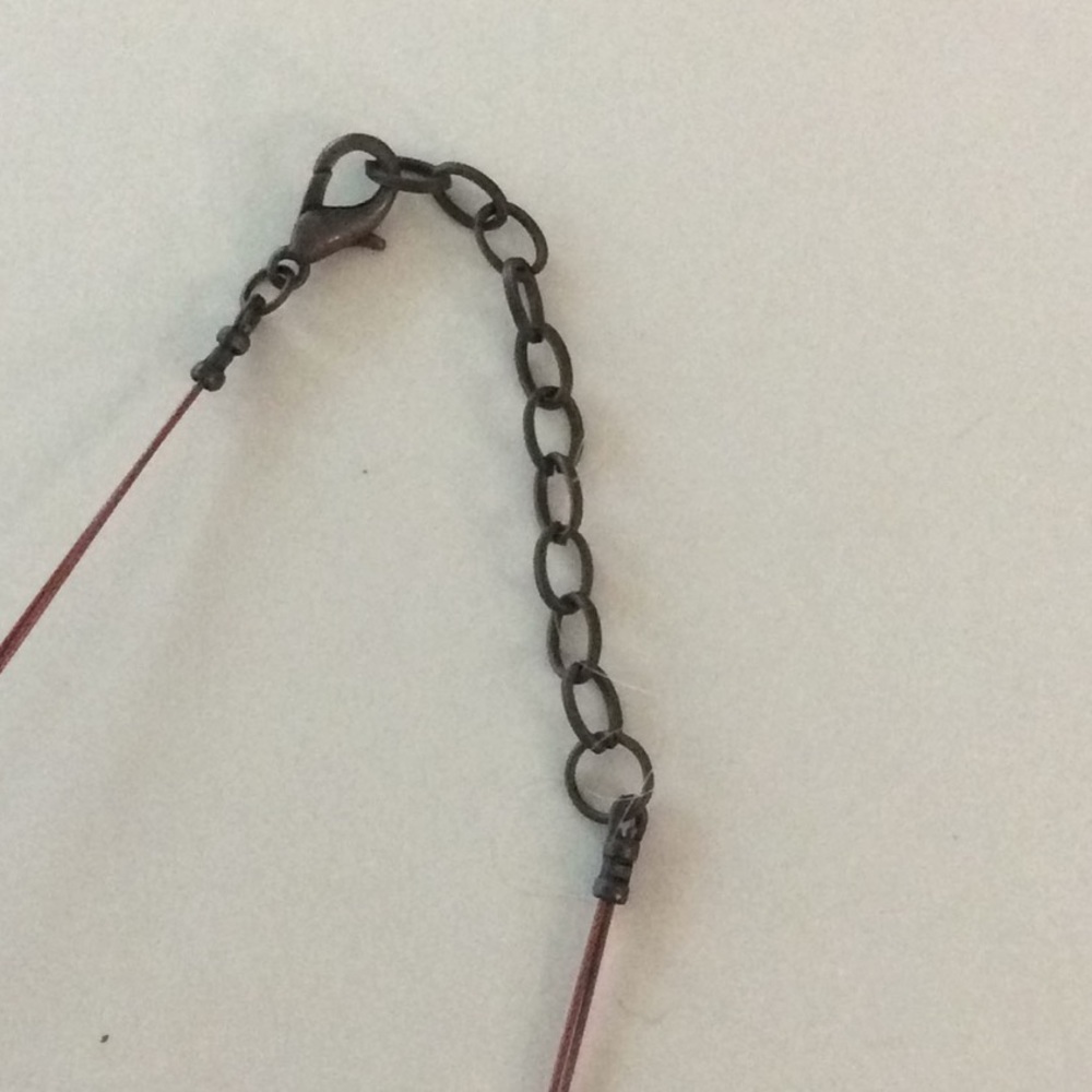 Necklace - Picture 3 of 3